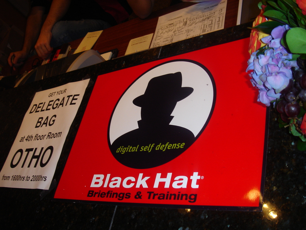 Black Hat.jpg